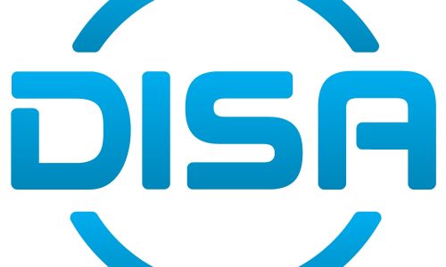 DISA-Logo-RGB